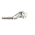 Dobradiça Braço Capô Direito Gm Meriva 2000 2001 2002 A 2012