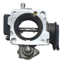 Tbi Corpo Borboleta Gm Corsa Mpfi 1.0 8v 1997 1998 A 2005