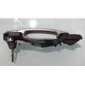 Maçaneta Externa Fox D-e 2010 2011 A 17 5u4.837.885/886