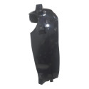 Parabarro Dianteiro Direito Gm Captiva 2008 2009 2010 A 2015