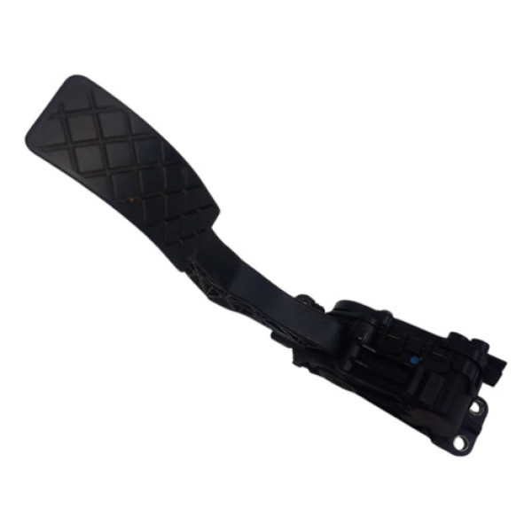 Pedal Acelerador Eletronico Gol Fox Saveiro 2013 2014 A 2023