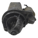 Motor Partida Arranque Chevrolet Astra 2.0 2005 2006 A 2012