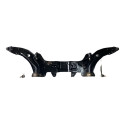 Agregado Quadro Motor  Fiat Argo 1.0 3cc 2017/2021 Usado