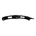 Guia Corrente Motor Gm Cruze 1.4 Turbo 2017 2018 2019 2020