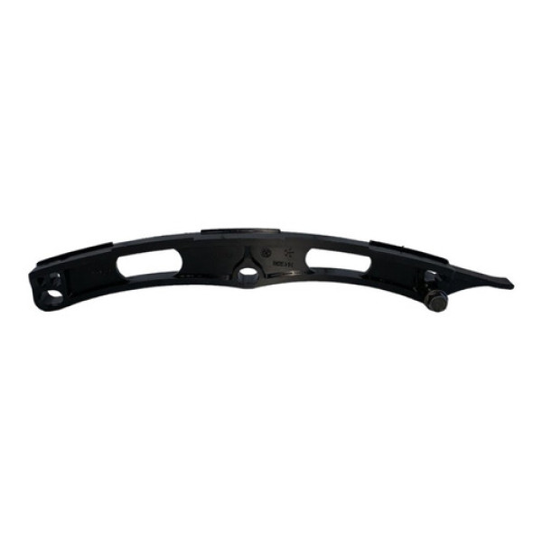 Guia Corrente Motor Gm Cruze 1.4 Turbo 2017 2018 2019 2020