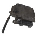 Pinça Freio Traseiro Esquerdo Chevrolet Ômega 2006 A 2011