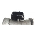 Sensor Fluxo Ar Mazda 626 (f82f12b579da) 1995 1996 1997