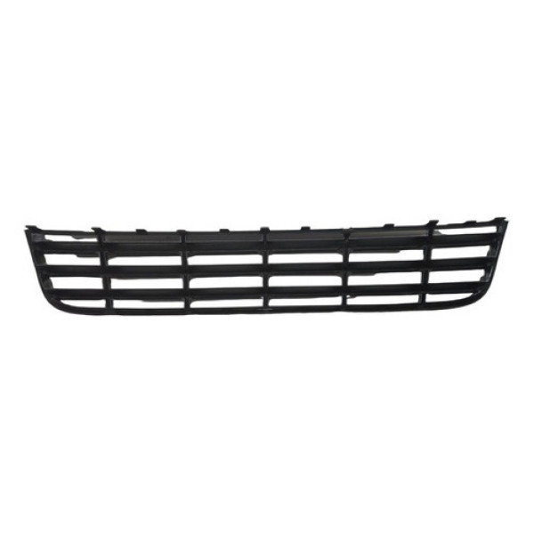 Grade Inferior Parachoque Vw Passat B6 2005 2006 A 2010