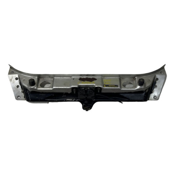 Travessa Superior Painel Frontal Pt Cruiser 2001 A 2009 @