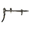 Flauta Combustível Injetor Gm Corsa 1.6 1997 1998 A 2002