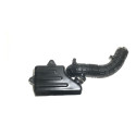Caixa Filtro Ar Daewoo Leganza 2.0 16v 1998 A 2003