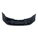 Parachoque Dianteiro Dodge Journey 2008 2009 2010 A 2012