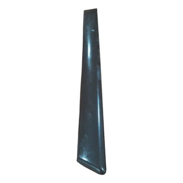 Friso Porta Traseira Esquerda Citroën C4 Picasso 2009 A 2013