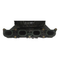 Coletor Admissão Gm Captiva 2.4 2008 2009 2010 2011 A 2012