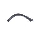 Moldura Para-lama Traseira Direita Corsa Classic 1997 A 2001