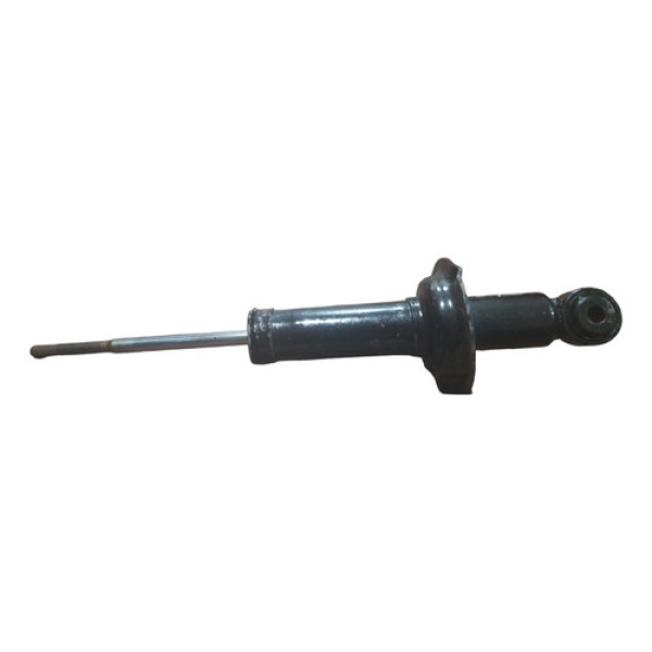 Amortecedor Traseiro Honda Civic 2001 2002 2003 2004 A 2006