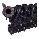 Coletor Admissão Chevrolet Onix 1.0 2013 2014 A 2019 @ 