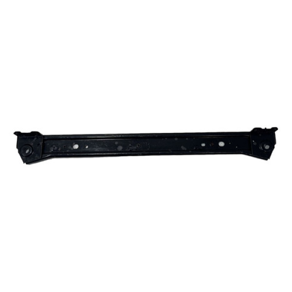 Travessa Inferior Radiador Renault Fluence 2011 A 2016 @