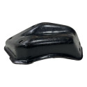 Suporte Coxim Motor Direito Gm Corsa 1995 A 2009