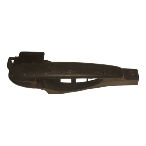 Maçaneta Externa Dianteiro Direita Citroën C3 2004 A 2012