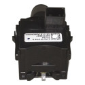 Chave Seta Luz Gm Spin 2012 2013 2014 2015 2016 2017 A 2018