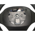 Volante Direção Multifuncional Gm Captiva 2008 2009 A 2015