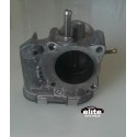 Corpo Borboleta Hb20 E Picanto 1.0 12 V 3cc 2013 2014 A 2018