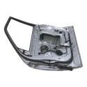 Porta Dianteira Direita Range Rover Sport 2008 A 2012