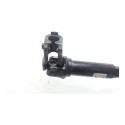 Cruzeta Coluna Direção Elétrica Cruze Lt Ltz 12 13 14 15 16