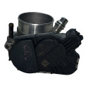 Tbi Corpo Borboleta Gm Cruze 1.8 2011 2012 2013 A 2016 @