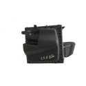 Caixa Filtro De Ar Cruze 1.8 16v Com Detalhe 2011 A 2016