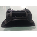 Maçaneta Peugeot 206/207 T\\d 15085w 2009 A 2013 