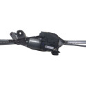 Galhada Motor Limpador Parabrisa Gm Cruze 2017 A 2021
