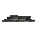 Módulo Sensor Gps Gm Captiva 2008 2009 2010 2011 2012 A 2015