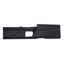Absorvedor De Impacto Parachoque Ford Edge 2008 2009 A 2010