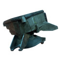 Motor Limpador Parabrisas Gm S10 Blazer 1995 A 2003