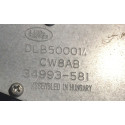 Motor Limpador Traseiro Range Rover Sport Hse 2006 A 2011 