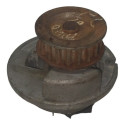 Bomba Da Água Gm Spin 1.8 2012 2013 2014 2015 2016 A 2018