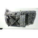 Carter De Óleo Range Rover L322, 4.2 2005 A 2009 Original  