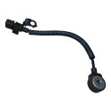 Sensor De Detonação Hyundai Tucson Sportage 2.0 2005 A 2015