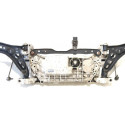 Agregado Quadro Motor Audi A3 Sportback 2.0 16v Tfsi 07 A 13