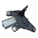 Motor Limpador Vidro Traseiro Gm Onix 2013 2014 A 2017
