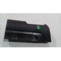 Acabamento Moldura Painel C/botão Honda Crv 2012 13 14 15 16