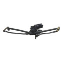Galhada Motor Limpador Parabrisa Passat 1993 1994 A 1996 @
