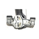 Maquina Vidro Eletrica Diant Direita Onix Prisma 2012 A 2017