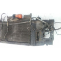 Painel Frontal+cond Blazer S10 2.8 8v 1994  A 2000 15715626 