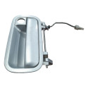 Maçaneta Externa Dianteira Direita Gm Corsa 1995 1996 A 2005
