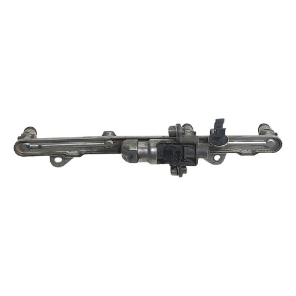 Flauta Combustível Honda Civic 2007 2008 A 2011