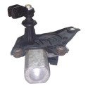 Motor Limpador Vidro Traseiro Gm Spin 2012 2013 2014 A 2018