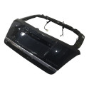 Tampa Porta Malas Gm Captiva 2008 2009 2010 A 2014 2015 @